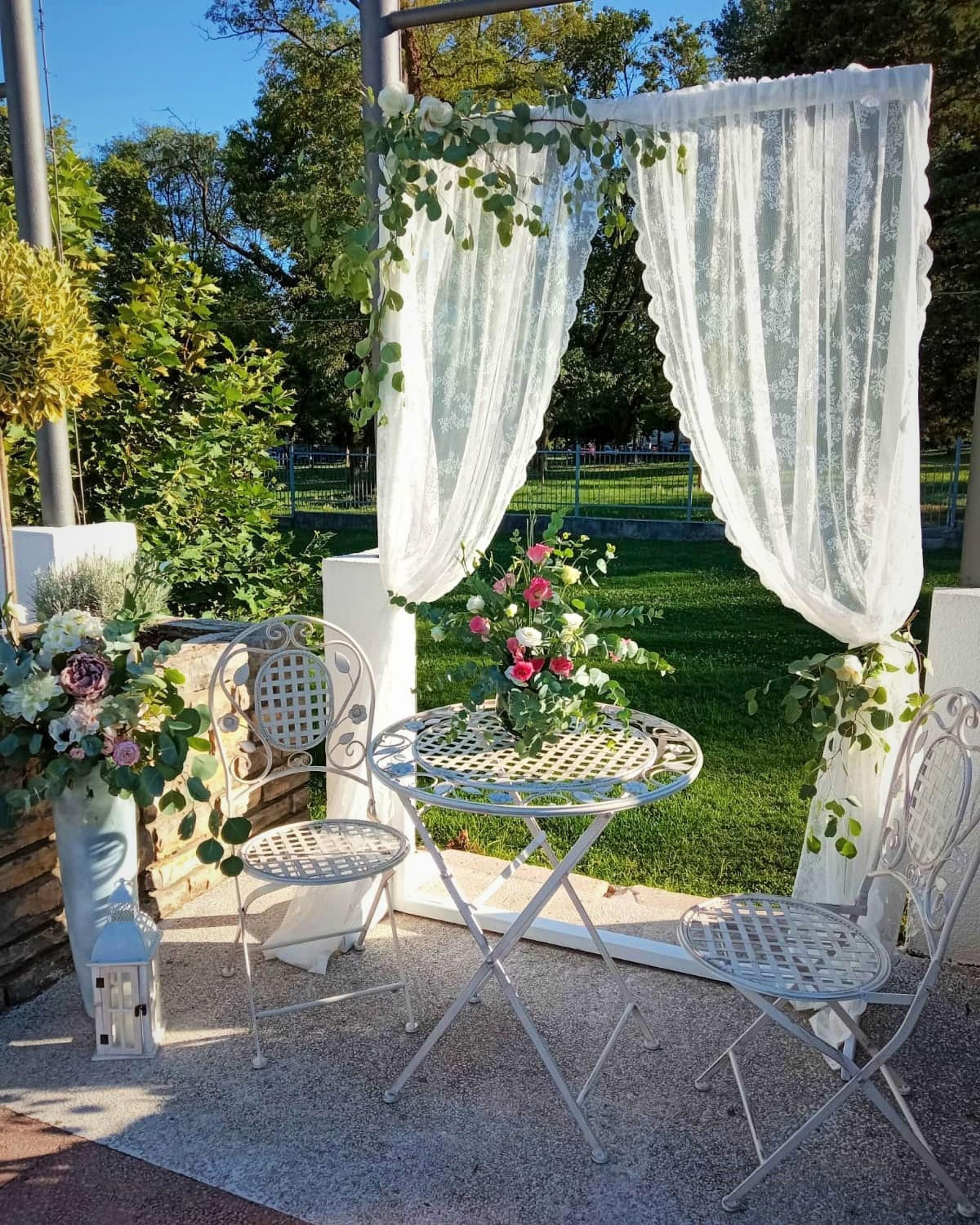 Hotel Alkar Sinj