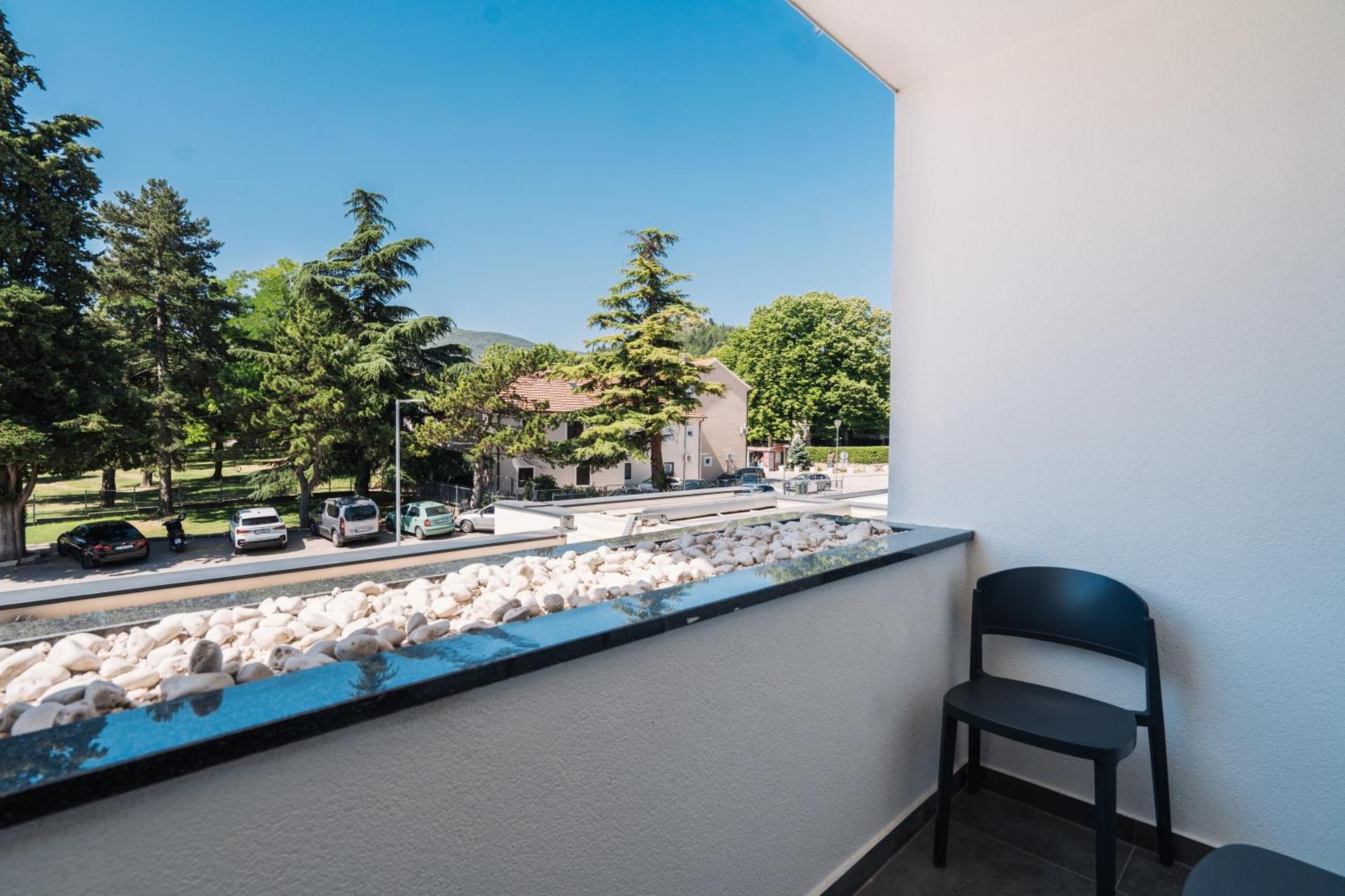 Hotel Alkar