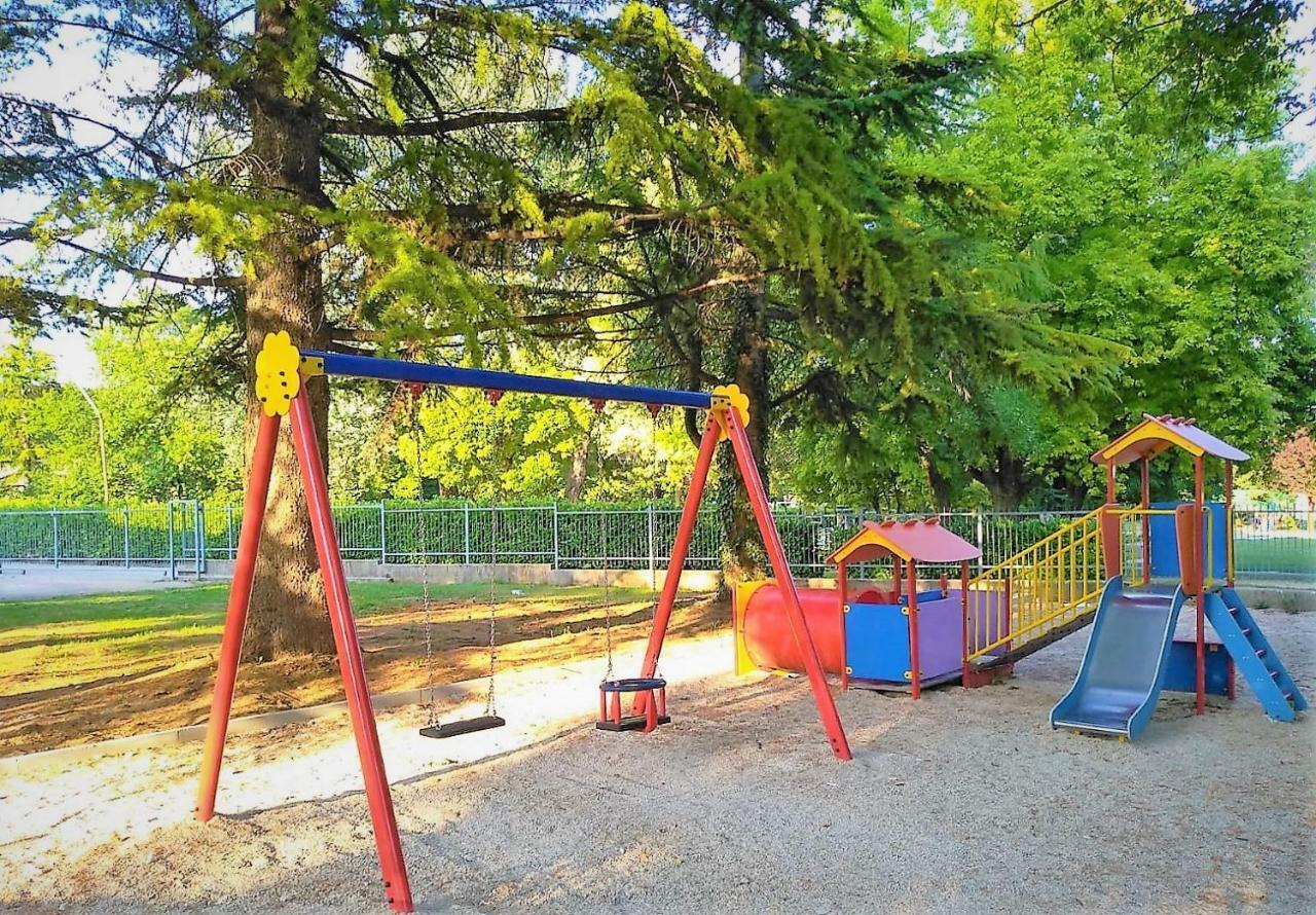 Alkar Sinj