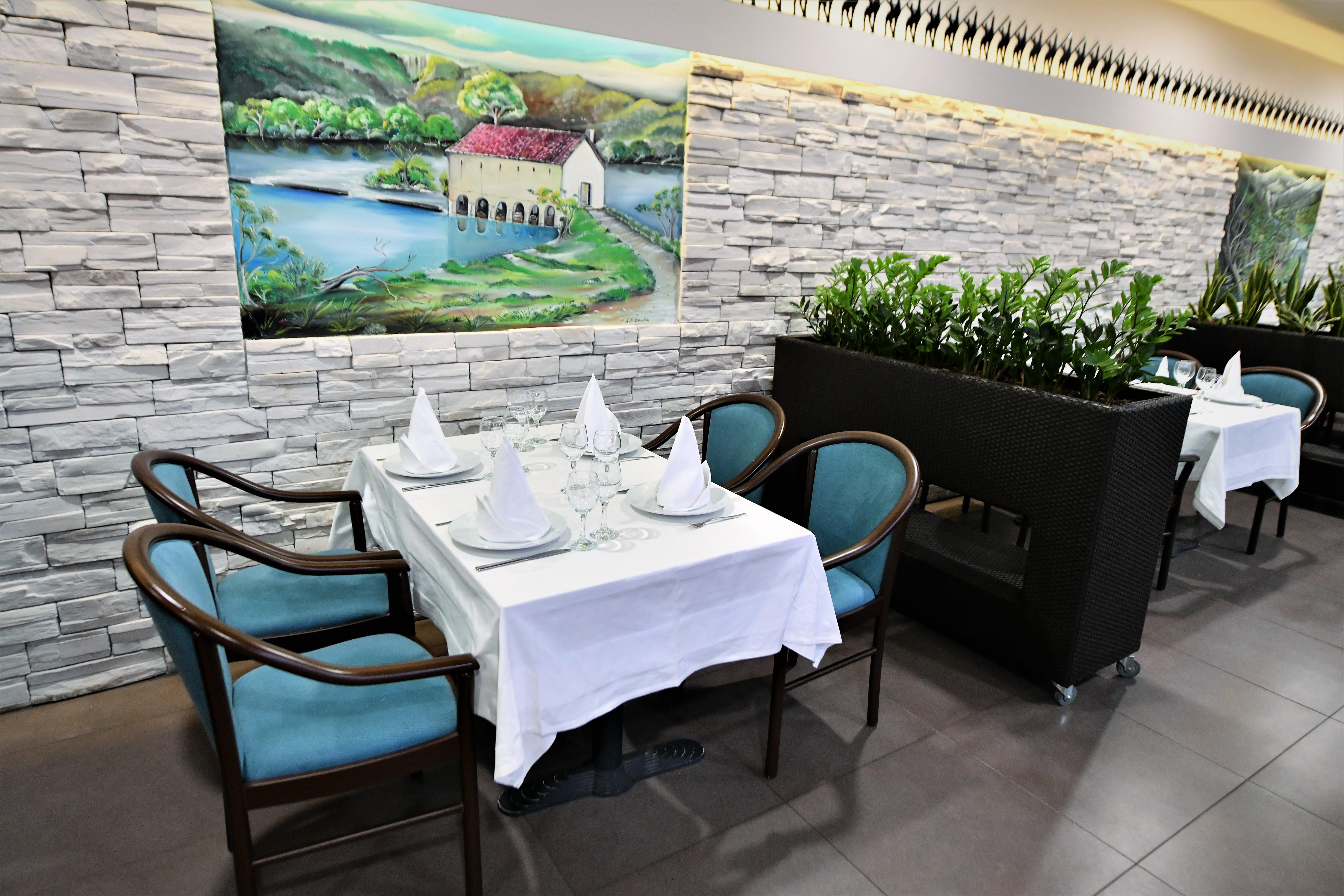 Hotel Alkar 3*
