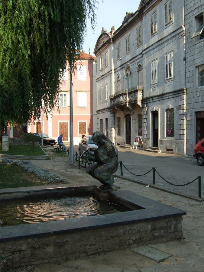 Alkar Sinj