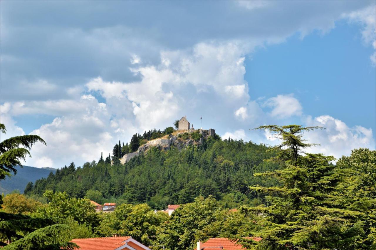 Hotel Alkar