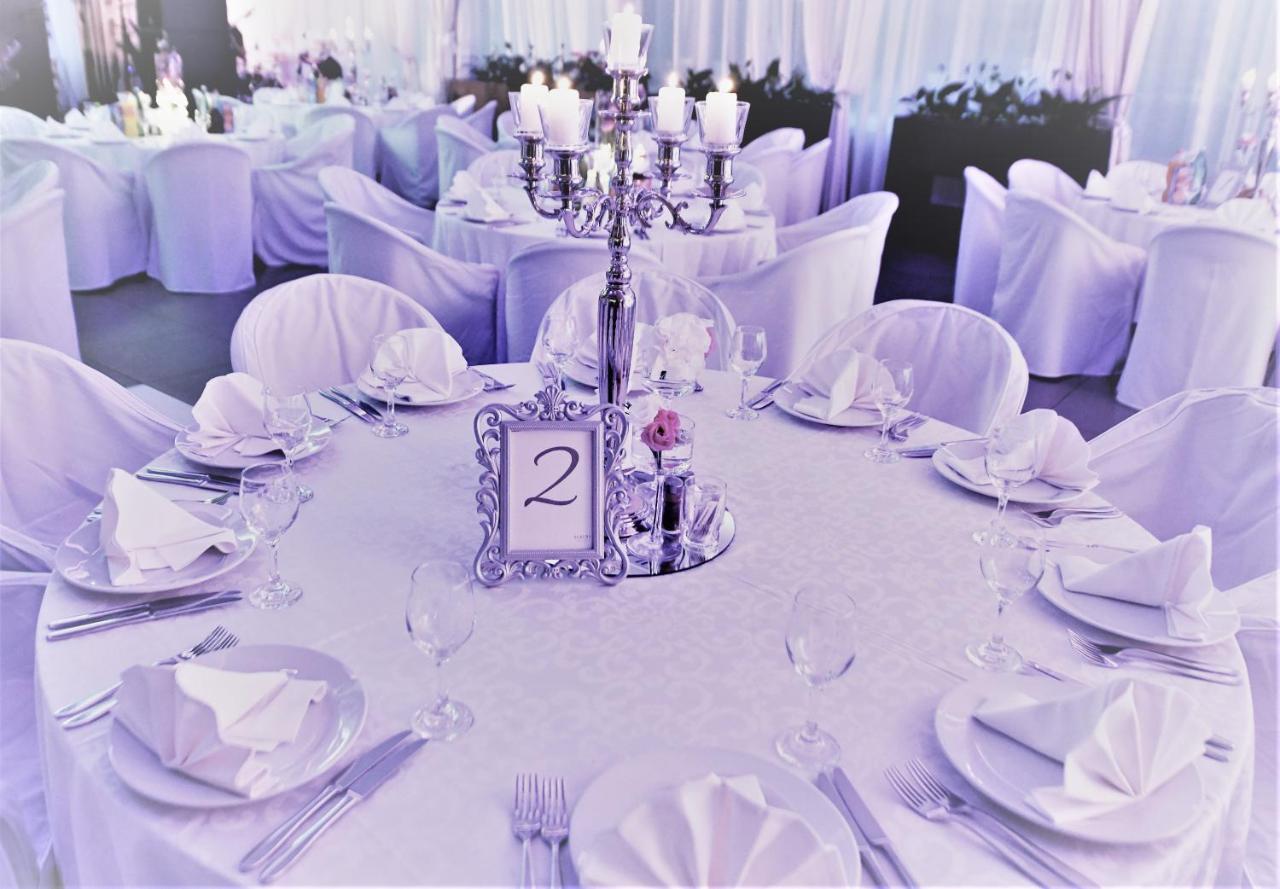 Hotel Alkar